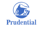 PrudentialFinish1