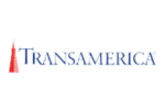 TransamericaFinish2